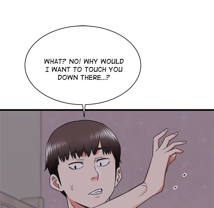 Old Memories Chapter 16 - HolyManga.Net