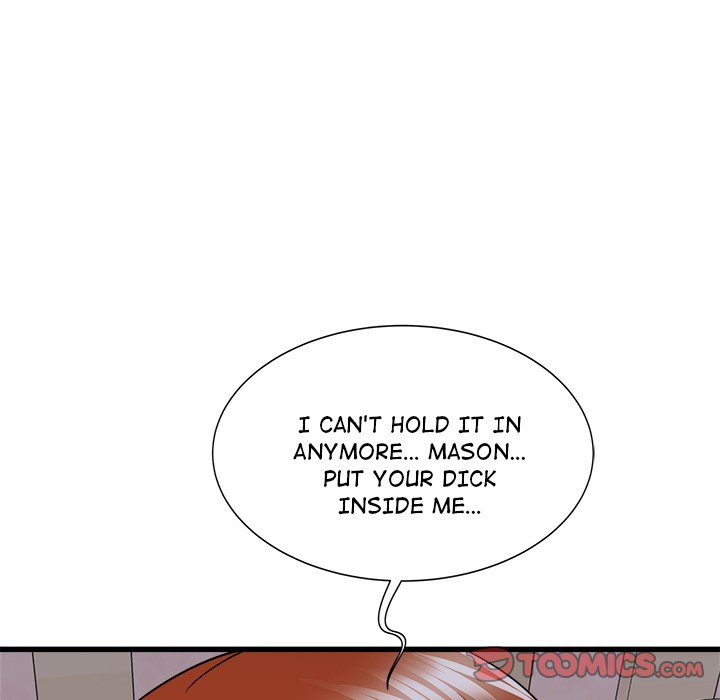 Old Memories Chapter 16 - HolyManga.Net