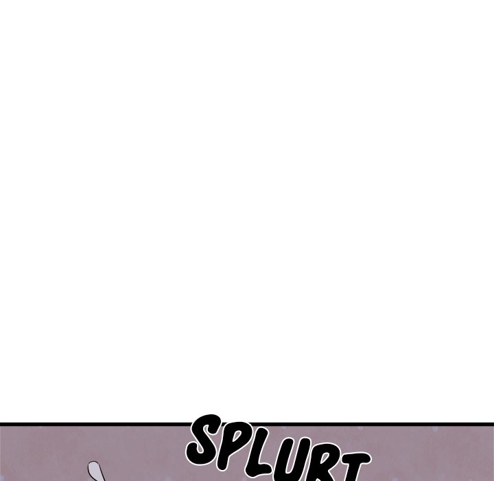 Old Memories Chapter 16 - HolyManga.Net