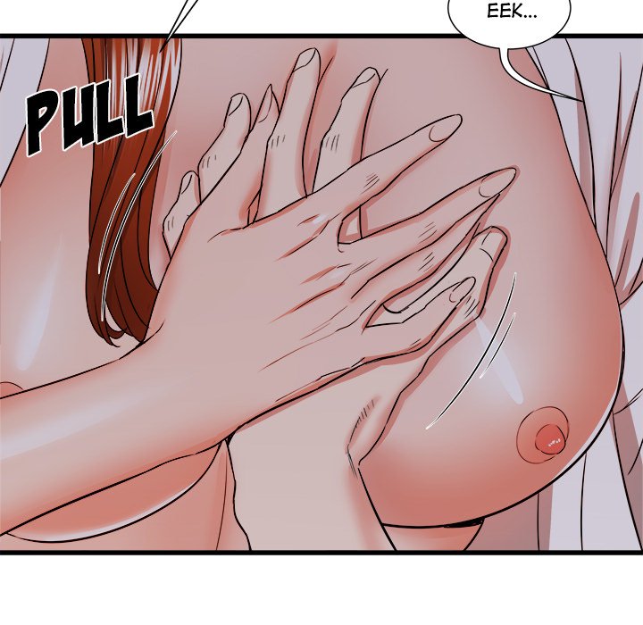 Old Memories Chapter 16 - HolyManga.Net