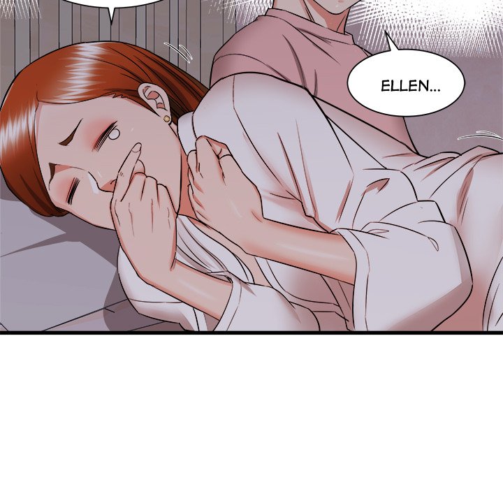 Old Memories Chapter 16 - HolyManga.Net