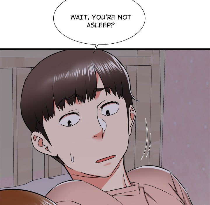 Old Memories Chapter 16 - HolyManga.Net