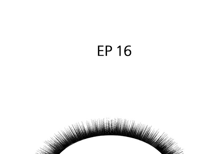Old Memories Chapter 16 - HolyManga.Net