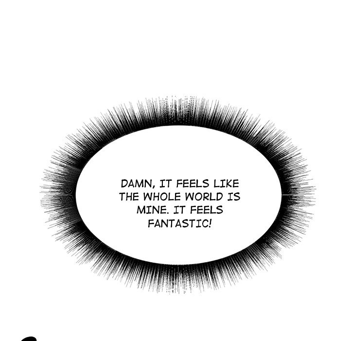 Old Memories Chapter 16 - HolyManga.Net