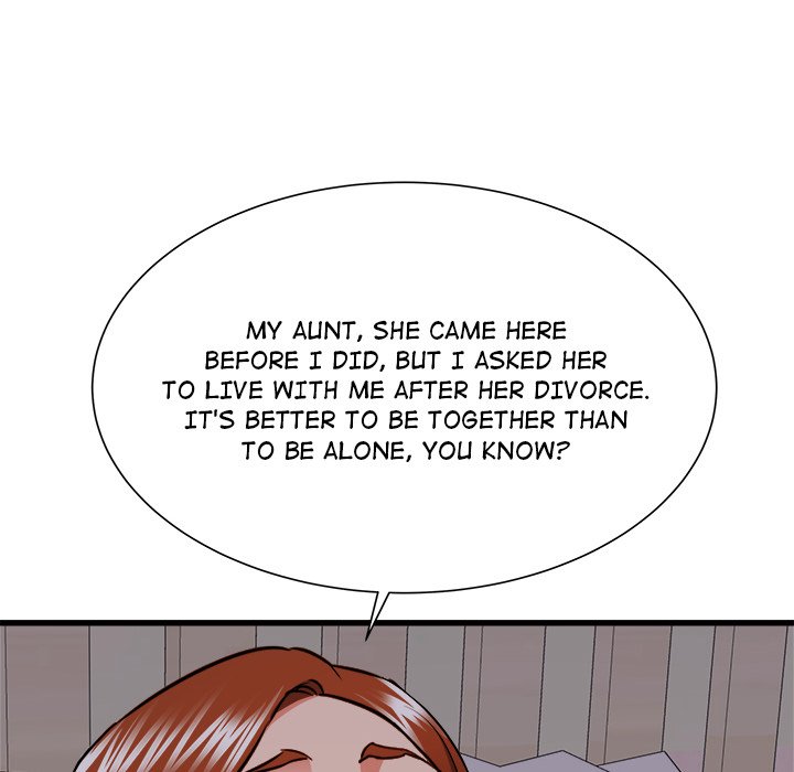 Old Memories Chapter 16 - HolyManga.Net