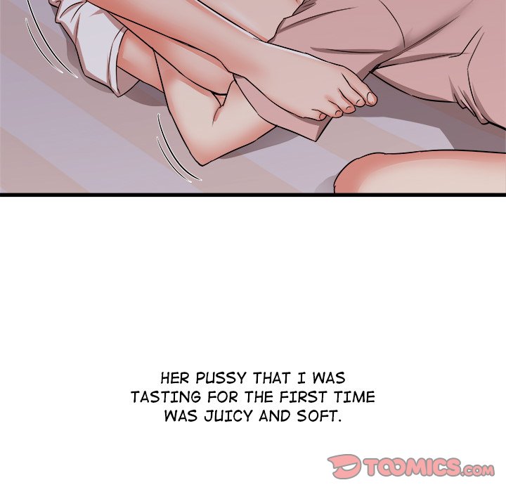 Old Memories Chapter 16 - HolyManga.Net