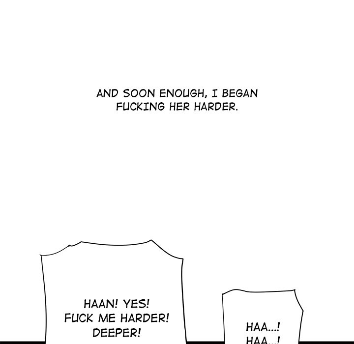 Old Memories Chapter 16 - HolyManga.Net