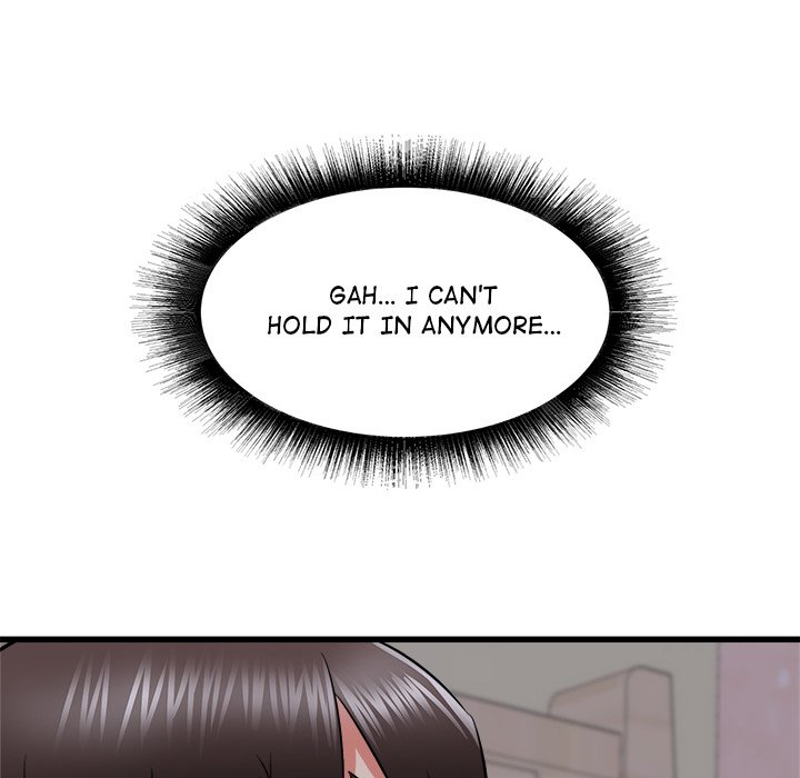Old Memories Chapter 16 - HolyManga.Net