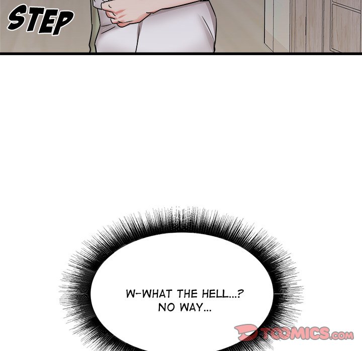 Old Memories Chapter 16 - HolyManga.Net