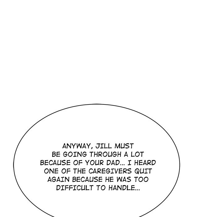 Old Memories Chapter 16 - HolyManga.Net