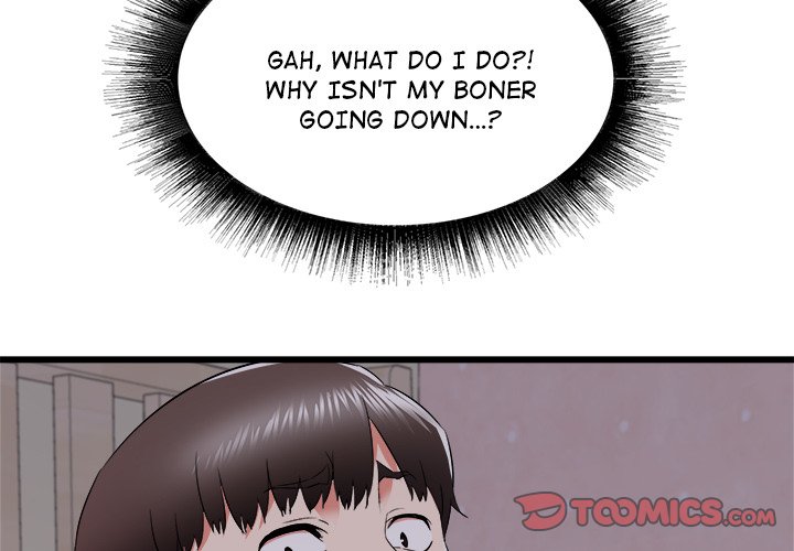 Old Memories Chapter 16 - HolyManga.Net