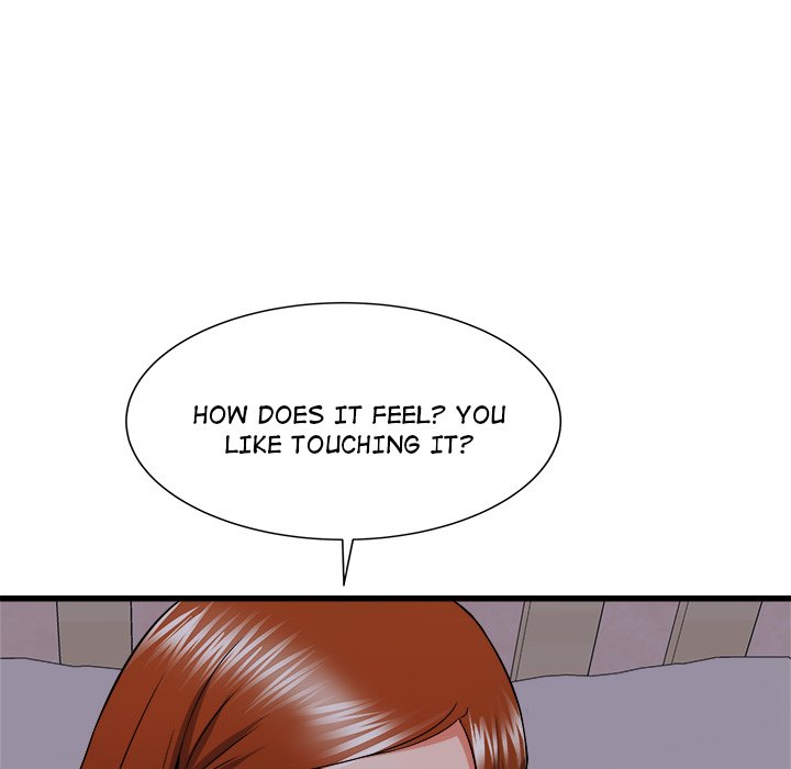 Old Memories Chapter 16 - HolyManga.Net