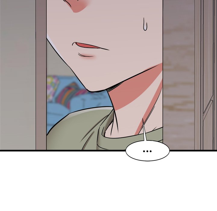Old Memories Chapter 16 - HolyManga.Net