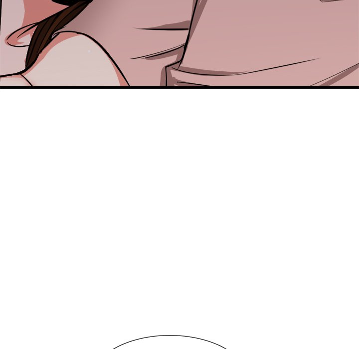 Old Memories Chapter 16 - HolyManga.Net