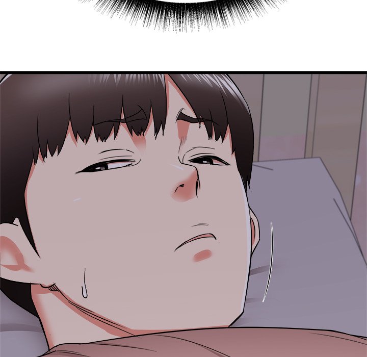 Old Memories Chapter 16 - HolyManga.Net