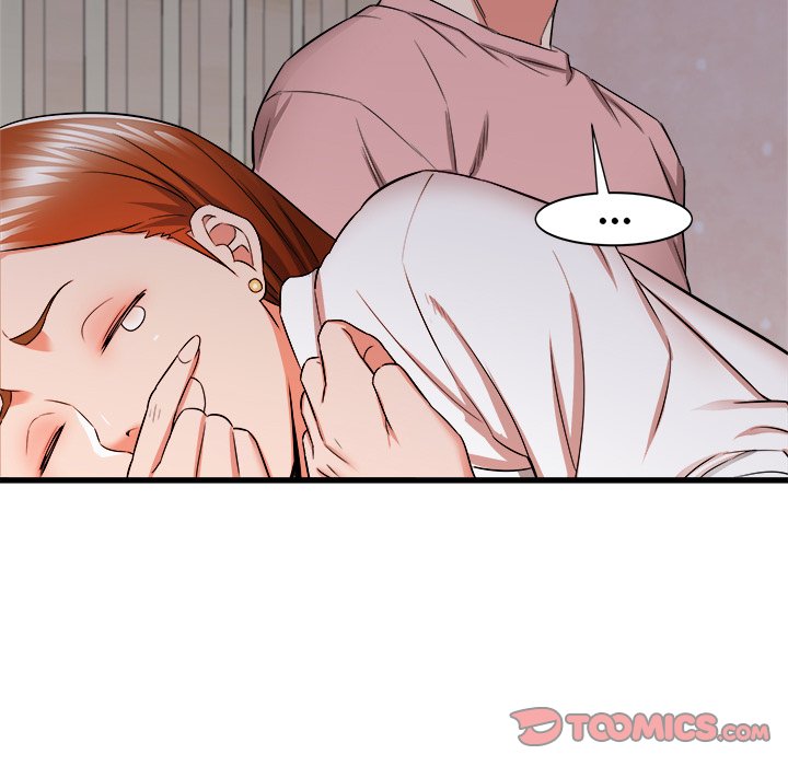 Old Memories Chapter 16 - HolyManga.Net