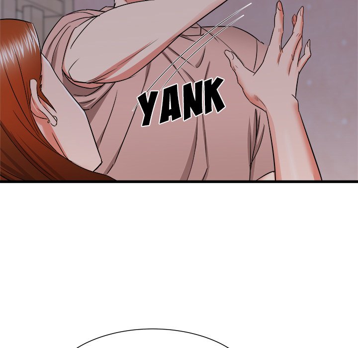 Old Memories Chapter 16 - HolyManga.Net