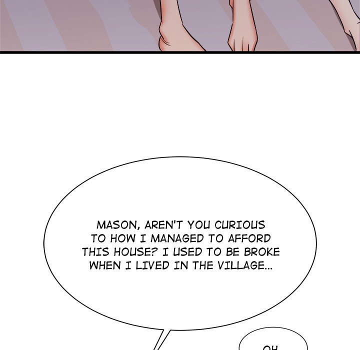 Old Memories Chapter 16 - HolyManga.Net