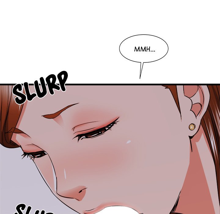 Old Memories Chapter 16 - HolyManga.Net