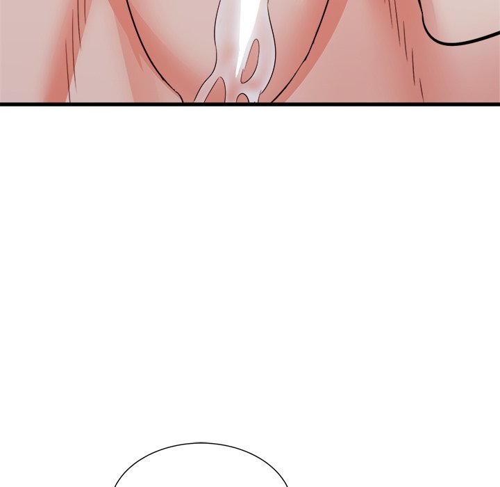 Old Memories Chapter 16 - HolyManga.Net