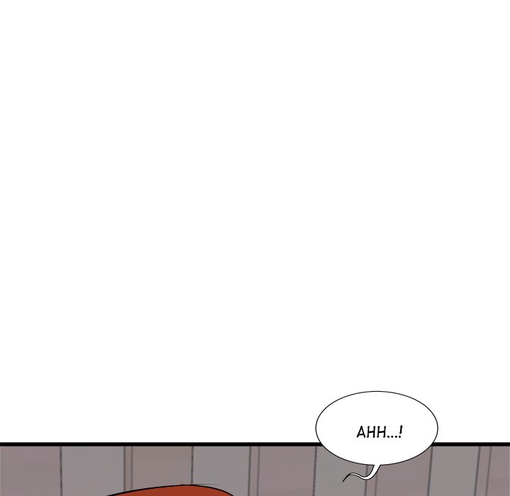 Old Memories Chapter 16 - HolyManga.Net