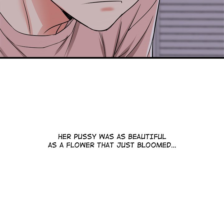 Old Memories Chapter 16 - HolyManga.Net