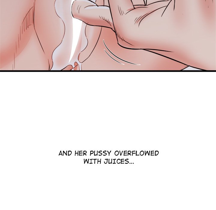 Old Memories Chapter 16 - HolyManga.Net