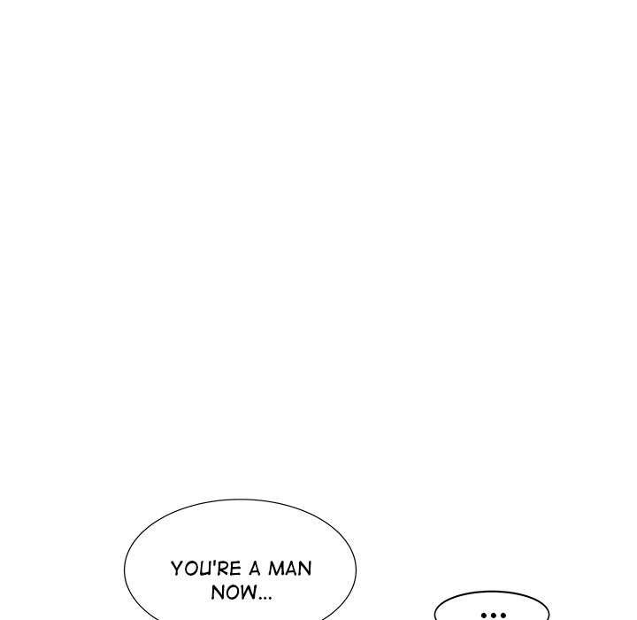 Old Memories Chapter 16 - HolyManga.Net