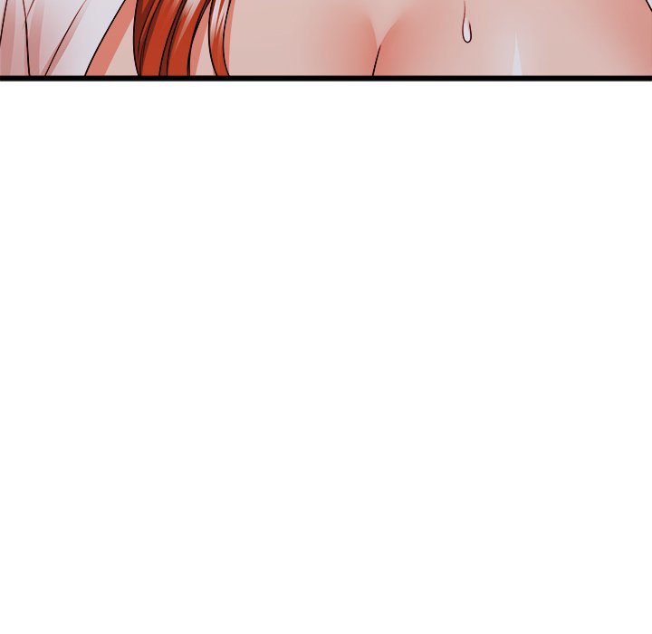Old Memories Chapter 16 - HolyManga.Net