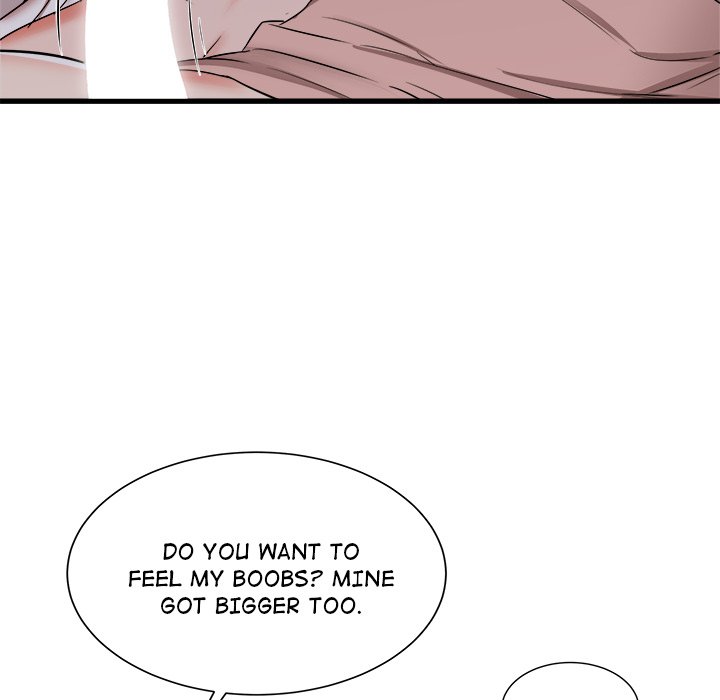 Old Memories Chapter 16 - HolyManga.Net