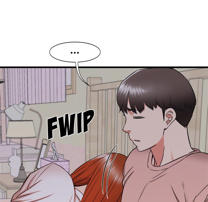 Old Memories Chapter 16 - HolyManga.Net
