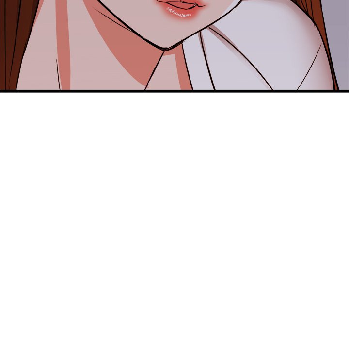 Old Memories Chapter 16 - HolyManga.Net