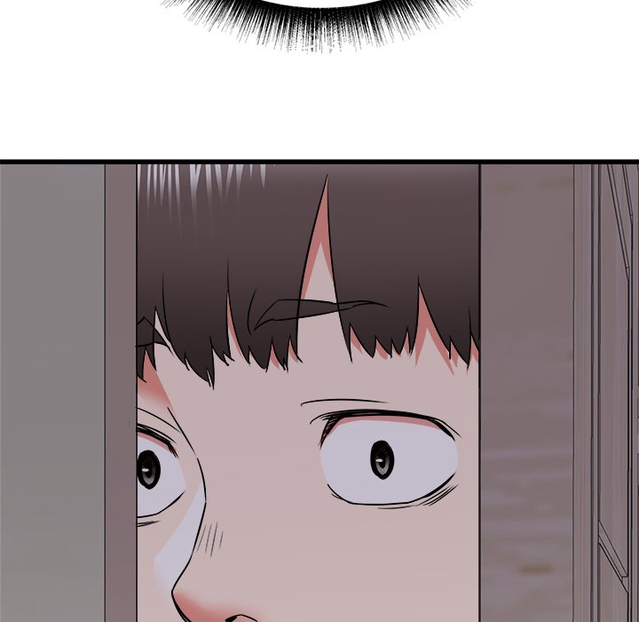 Old Memories Chapter 16 - HolyManga.Net