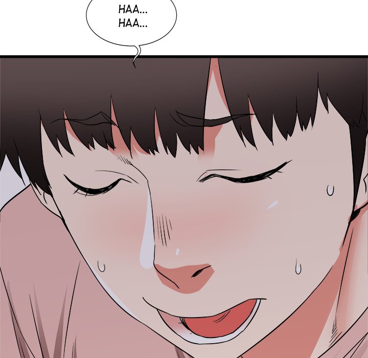 Old Memories Chapter 16 - HolyManga.Net