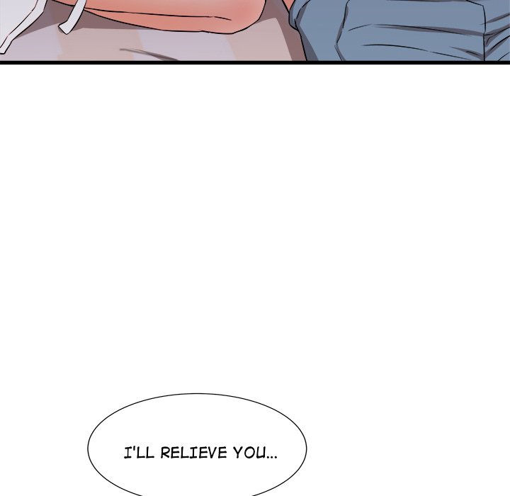 Old Memories Chapter 16 - HolyManga.Net