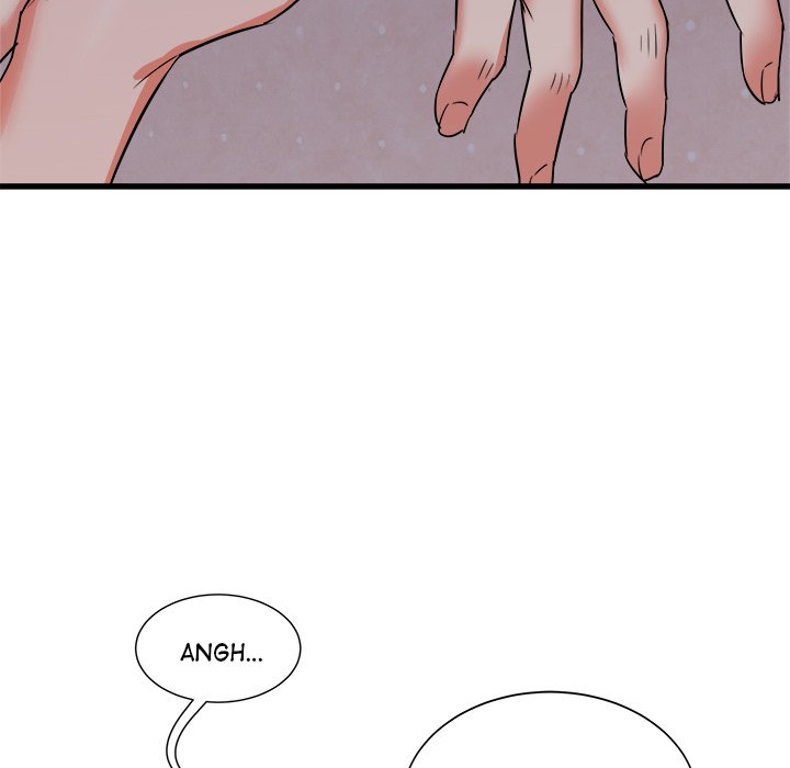 Old Memories Chapter 16 - HolyManga.Net