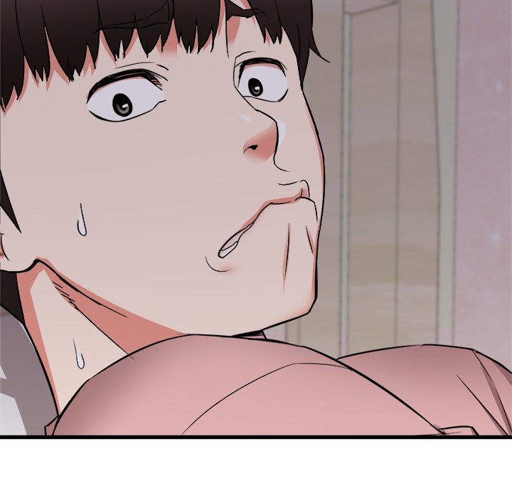 Old Memories Chapter 16 - HolyManga.Net