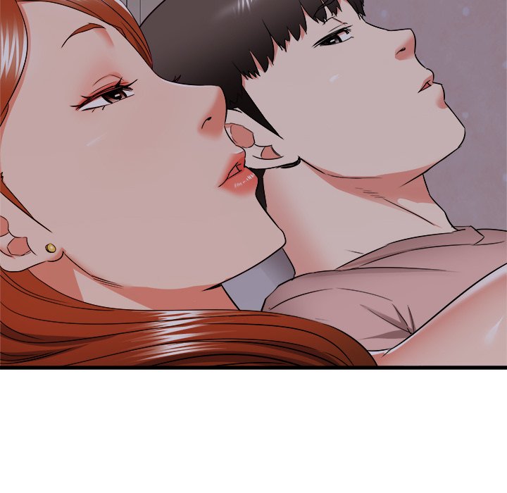 Old Memories Chapter 16 - HolyManga.Net