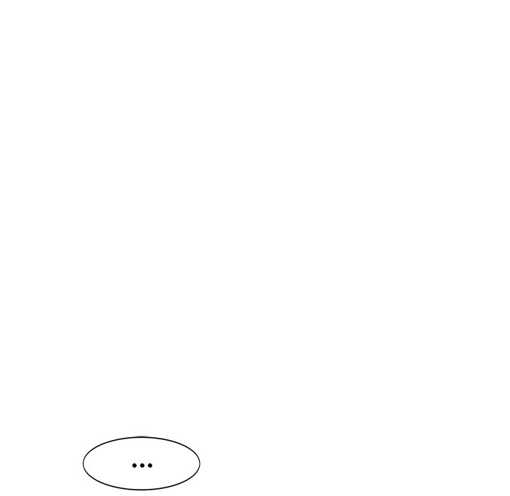Old Memories Chapter 16 - HolyManga.Net