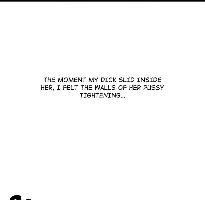 Old Memories Chapter 16 - HolyManga.Net