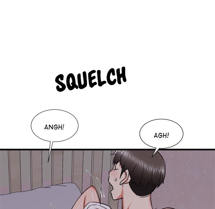 Old Memories Chapter 16 - HolyManga.Net