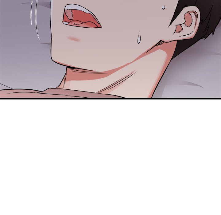 Old Memories Chapter 16 - HolyManga.Net