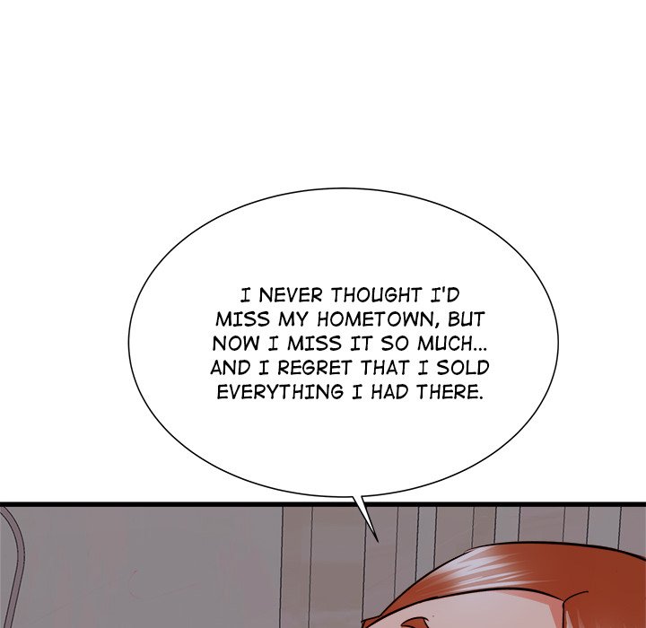 Old Memories Chapter 16 - HolyManga.Net