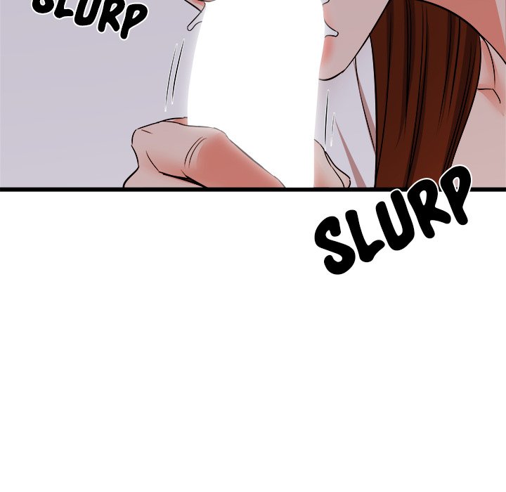 Old Memories Chapter 16 - HolyManga.Net