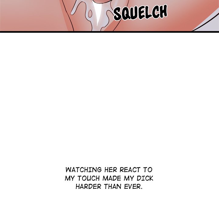 Old Memories Chapter 16 - HolyManga.Net