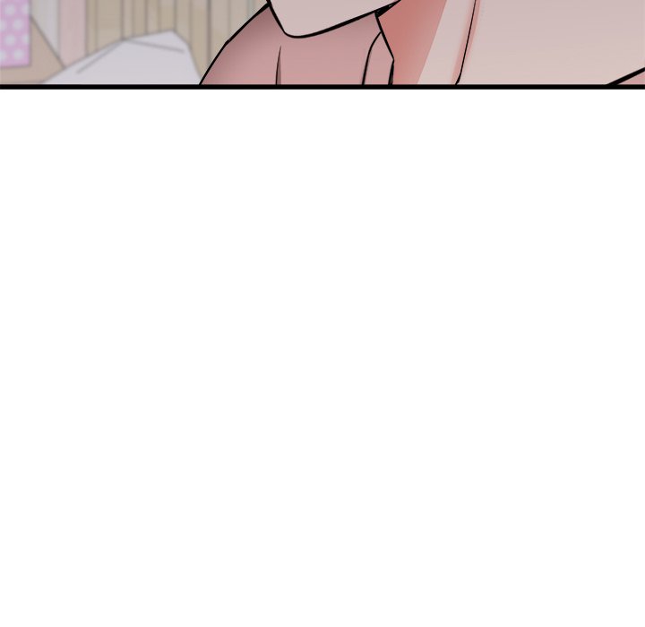 Old Memories Chapter 16 - HolyManga.Net