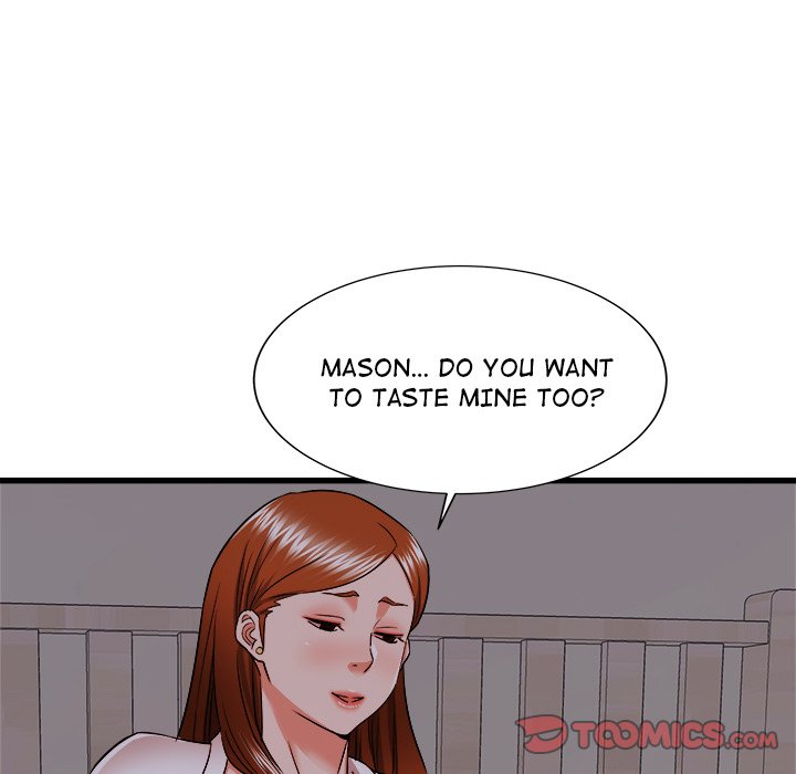 Old Memories Chapter 16 - HolyManga.Net