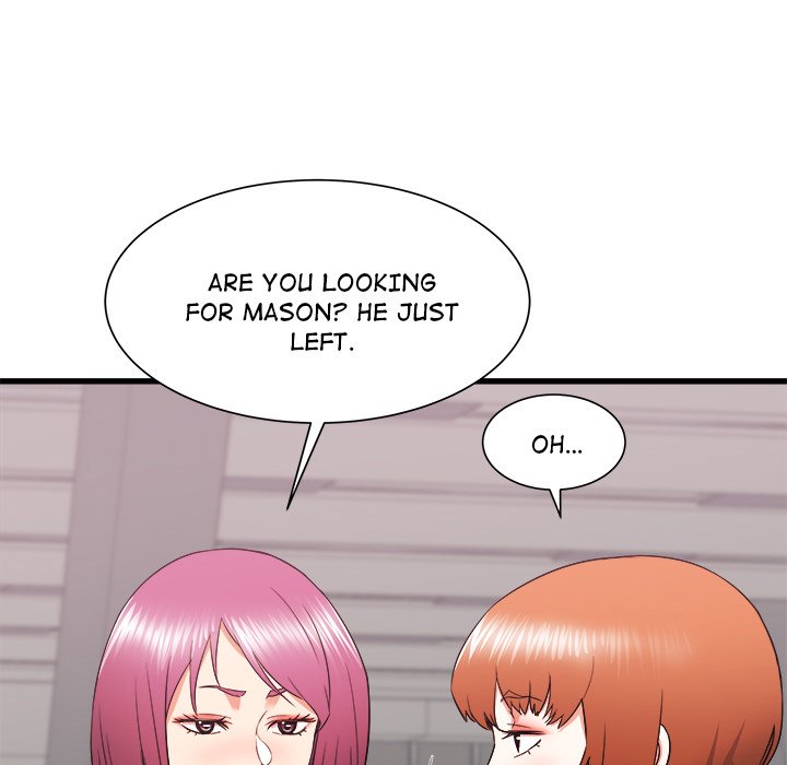 Old Memories Chapter 17 - HolyManga.Net