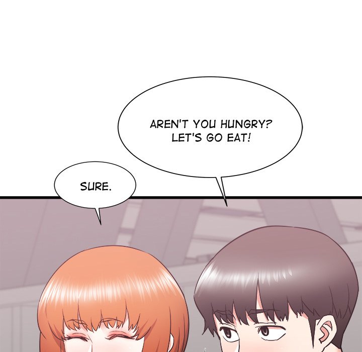 Old Memories Chapter 17 - HolyManga.Net
