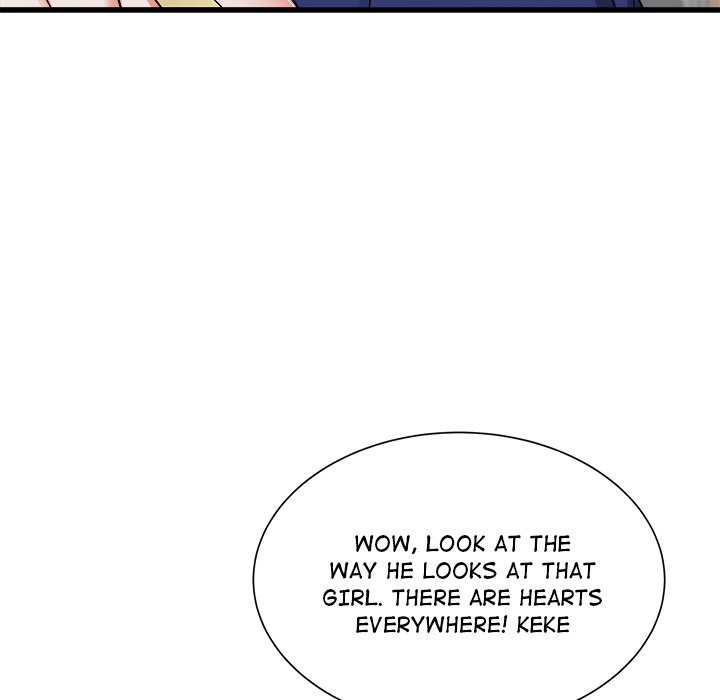 Old Memories Chapter 17 - HolyManga.Net